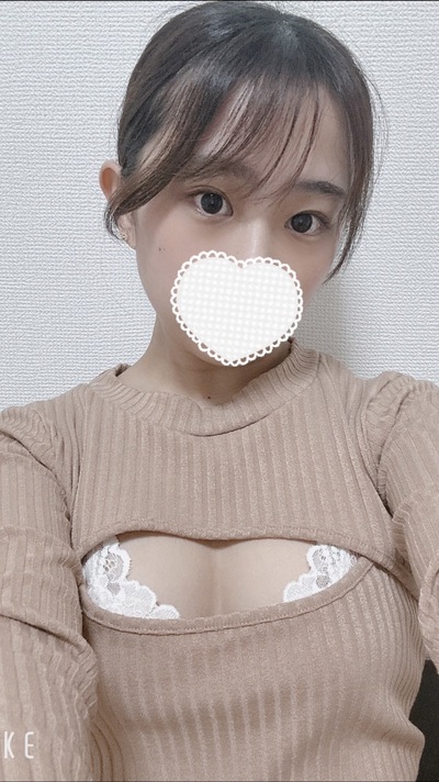 一ノ瀬ひなさんの写真